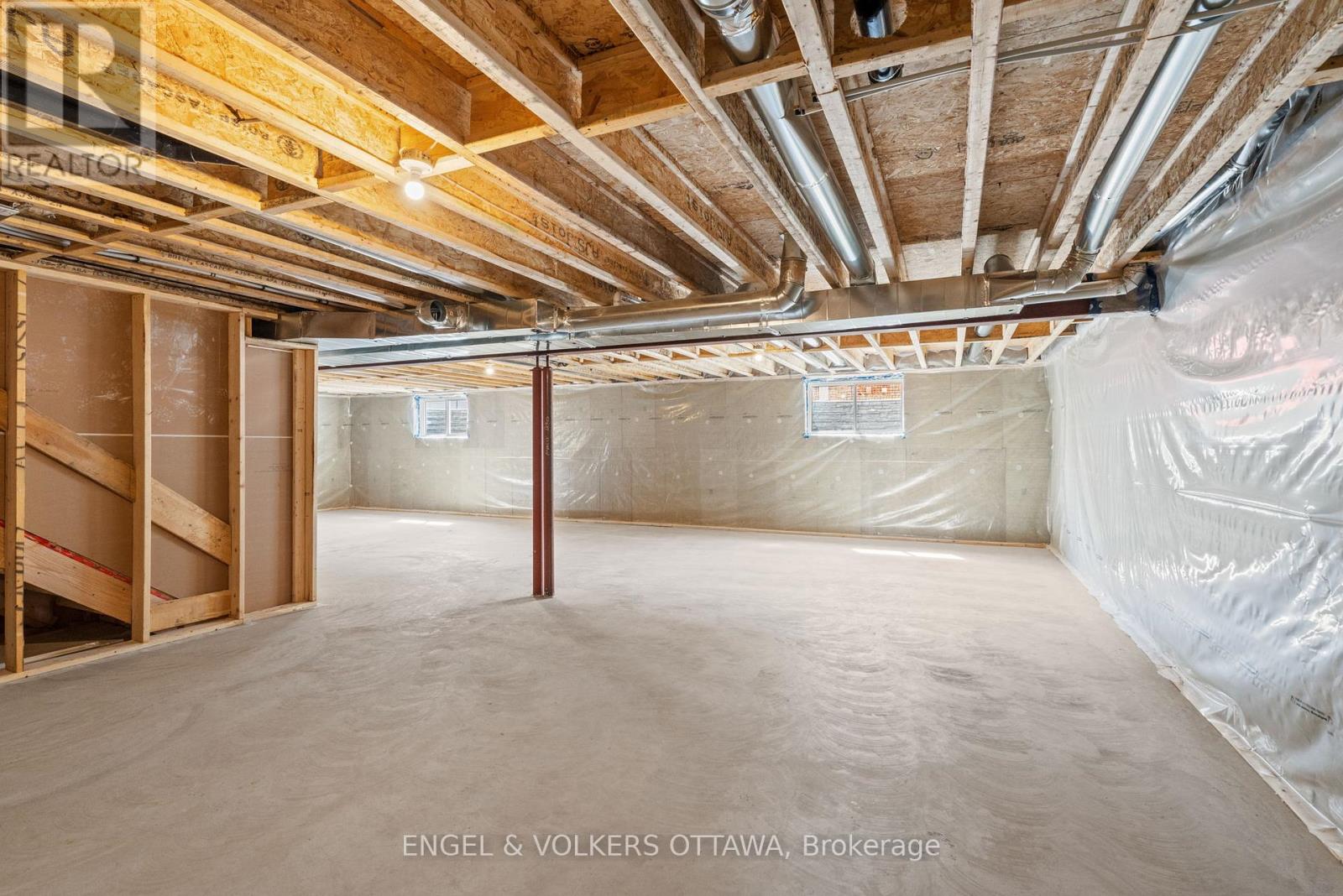 119 D'arleux Place, Ottawa, Ontario  K4M 0M7 - Photo 28 - X12154791