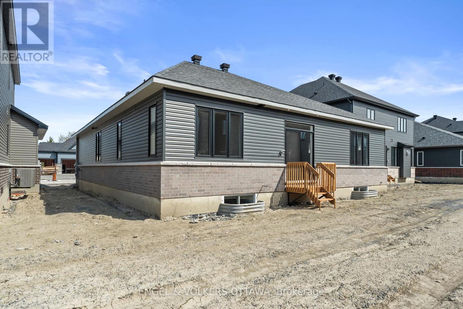 119 D'arleux Place, Ottawa, Ontario  K4M 0M7 - Photo 29 - X12154791