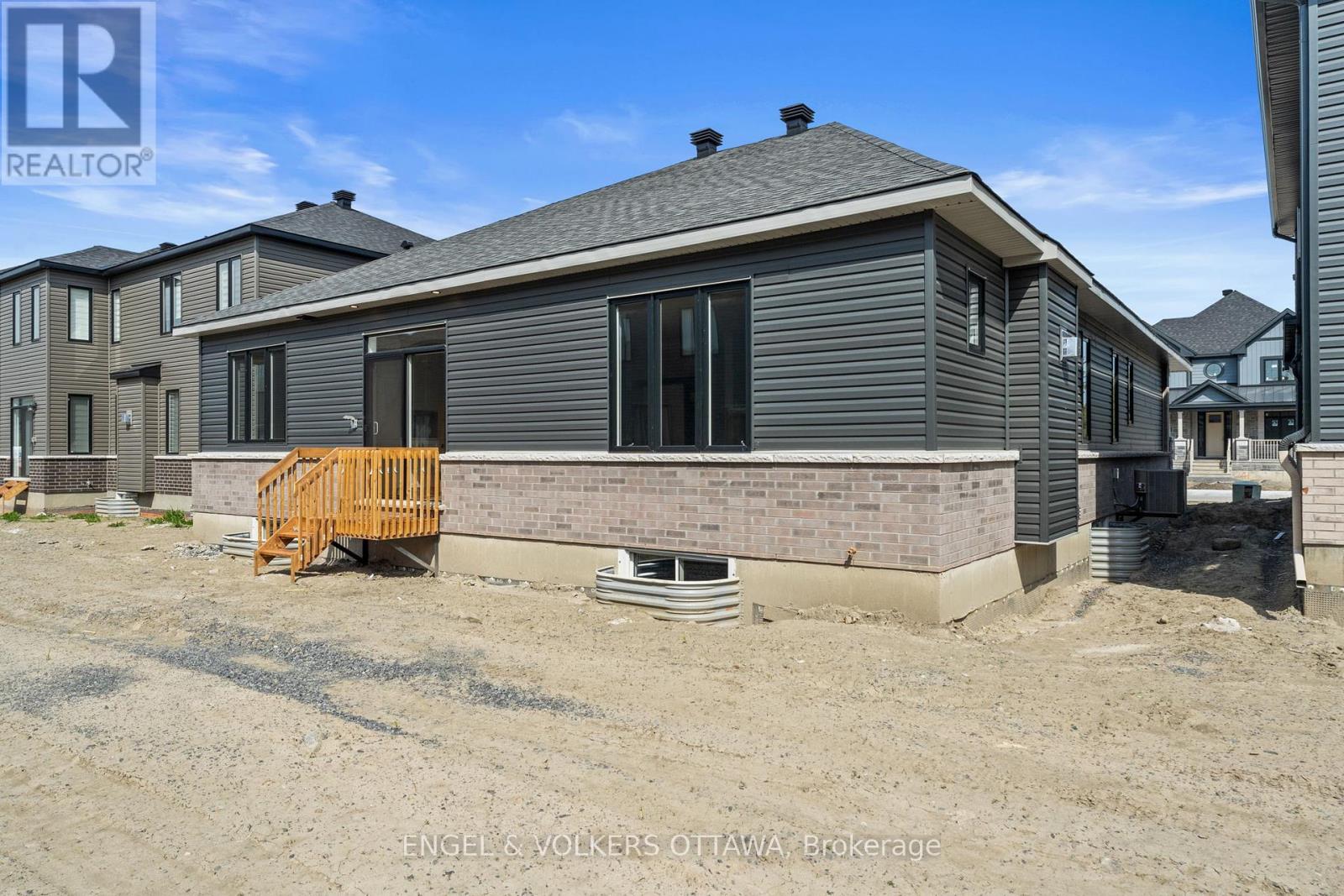 119 D'arleux Place, Ottawa, Ontario  K4M 0M7 - Photo 31 - X12154791