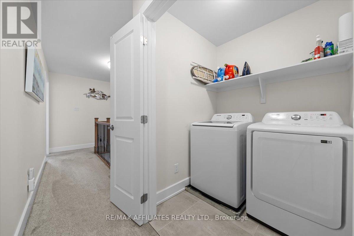 218 Purchase Crescent, Ottawa, Ontario  K2S 2L8 - Photo 31 - X12154821