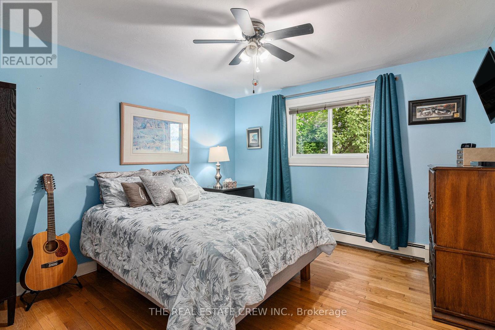 257 Lavergne Street, Ottawa, Ontario  K1L 5E4 - Photo 14 - X12154825