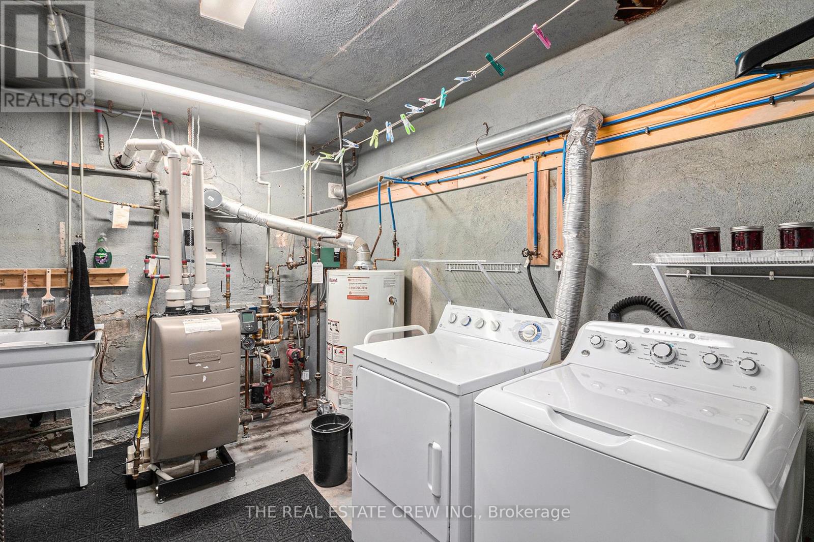 257 Lavergne Street, Ottawa, Ontario  K1L 5E4 - Photo 29 - X12154825