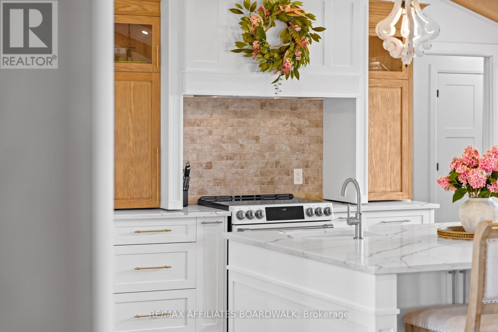 3402 Stagecoach Road, Ottawa, Ontario  K0A 2W0 - Photo 16 - X12154833