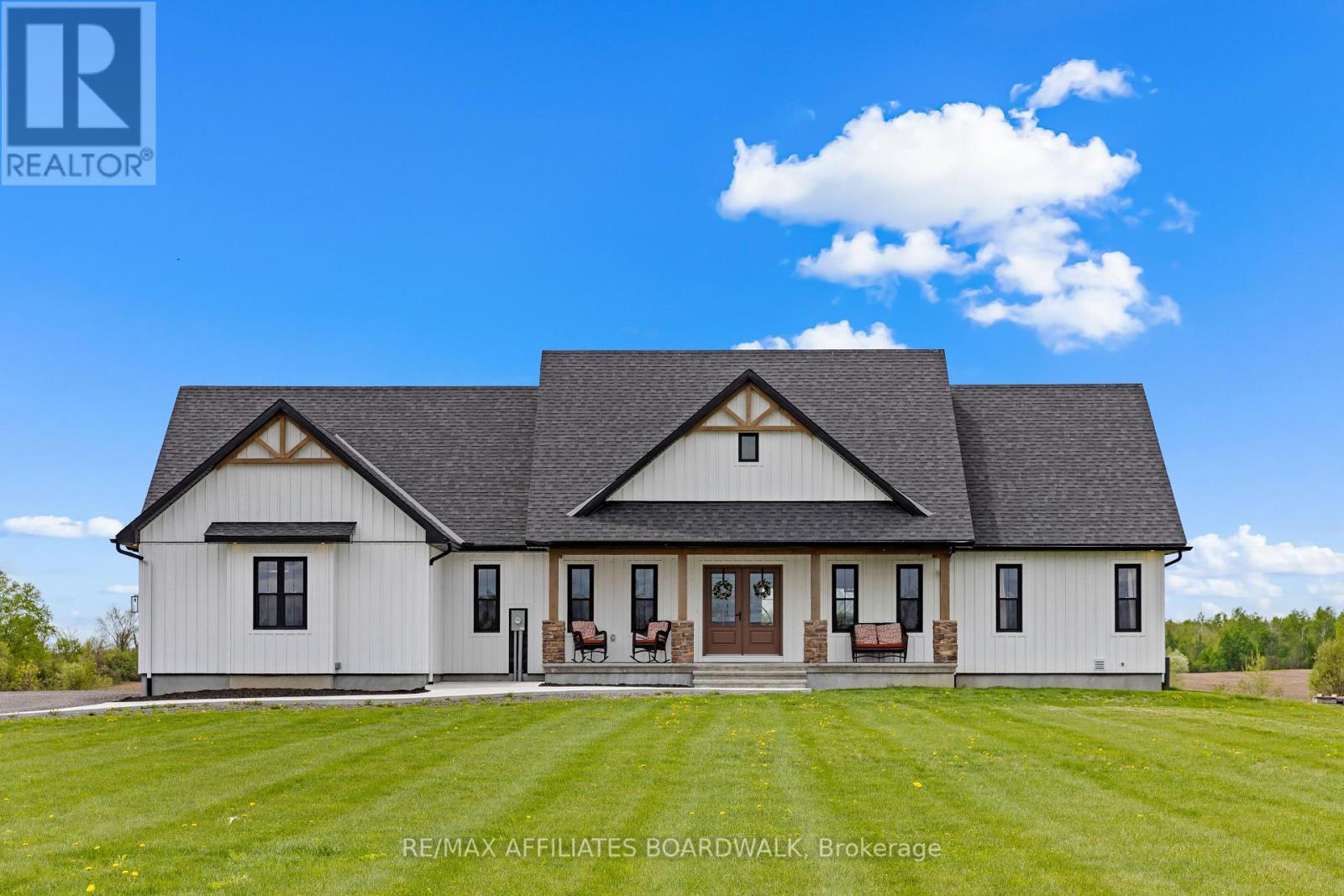 Property at 3402 STAGECOACH ROAD image 2