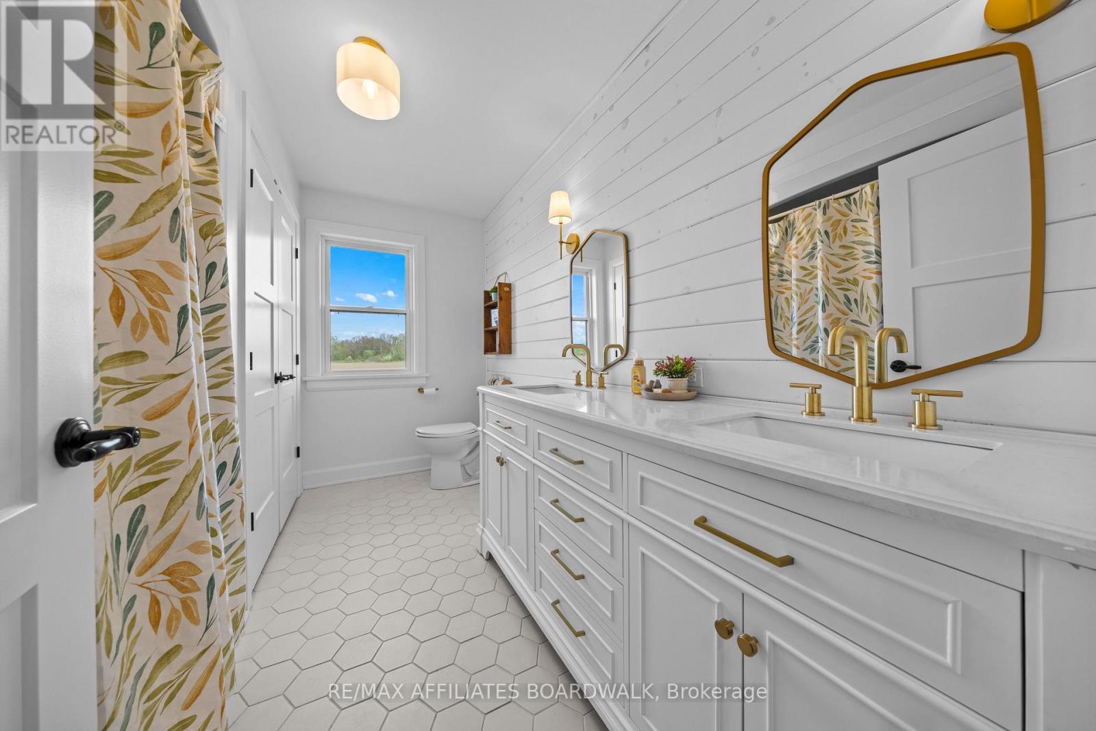 3402 Stagecoach Road, Ottawa, Ontario  K0A 2W0 - Photo 29 - X12154833