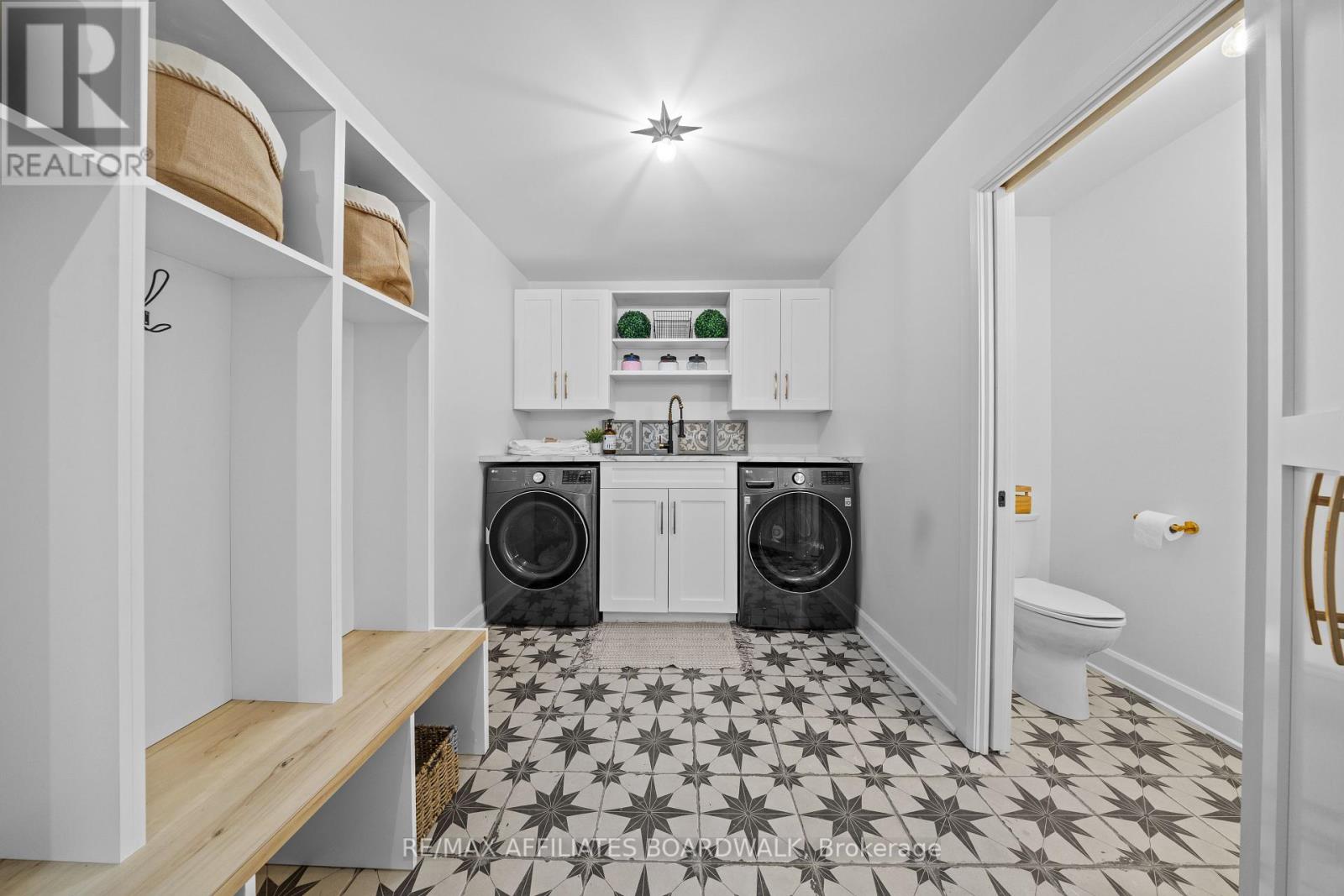 3402 Stagecoach Road, Ottawa, Ontario  K0A 2W0 - Photo 34 - X12154833