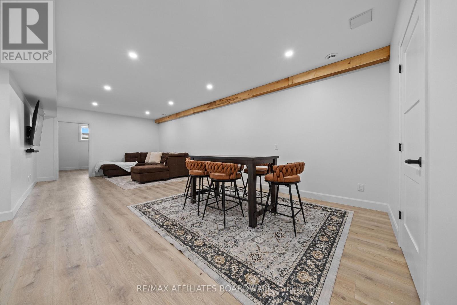 3402 Stagecoach Road, Ottawa, Ontario  K0A 2W0 - Photo 36 - X12154833