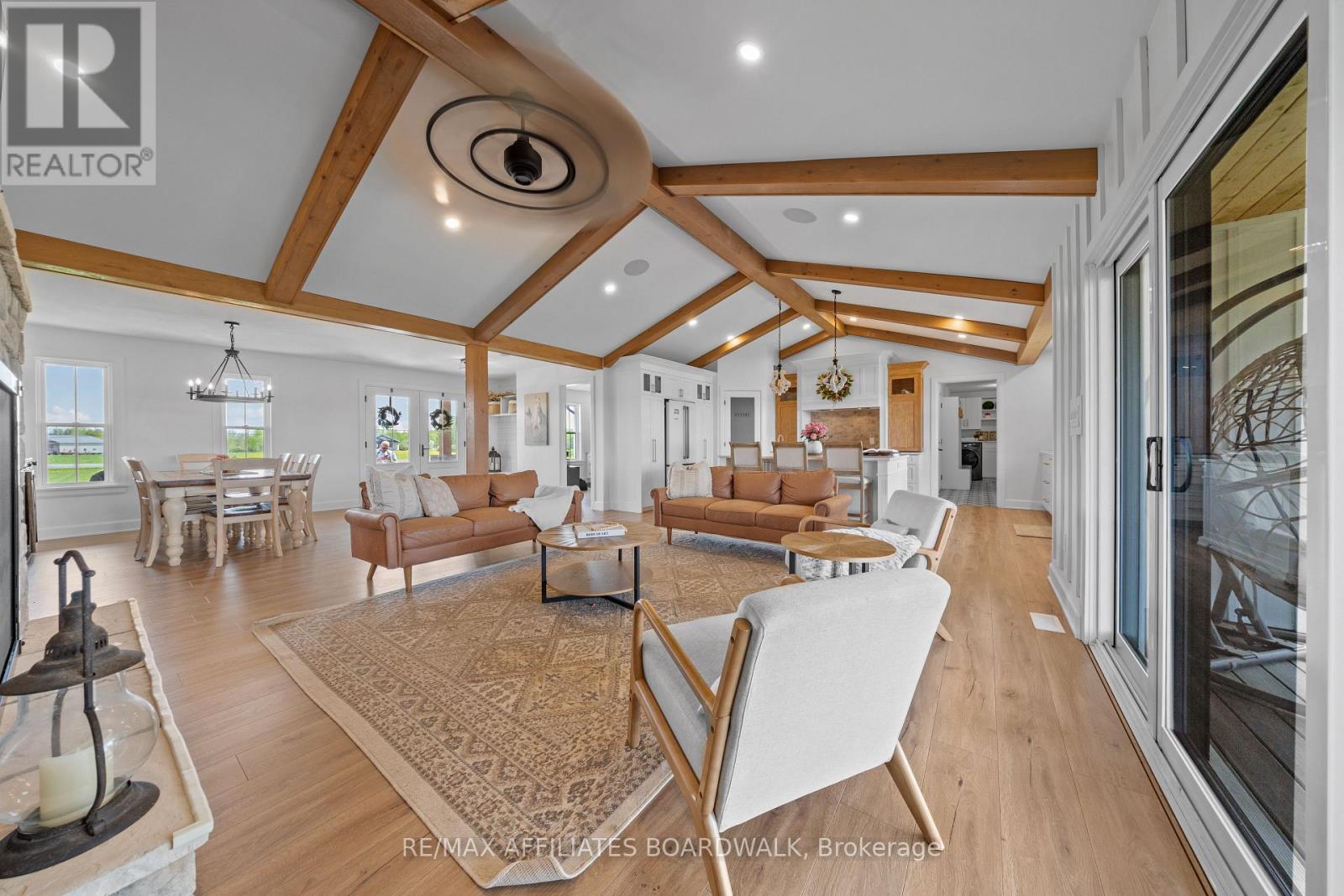 Property at 3402 STAGECOACH ROAD image 4