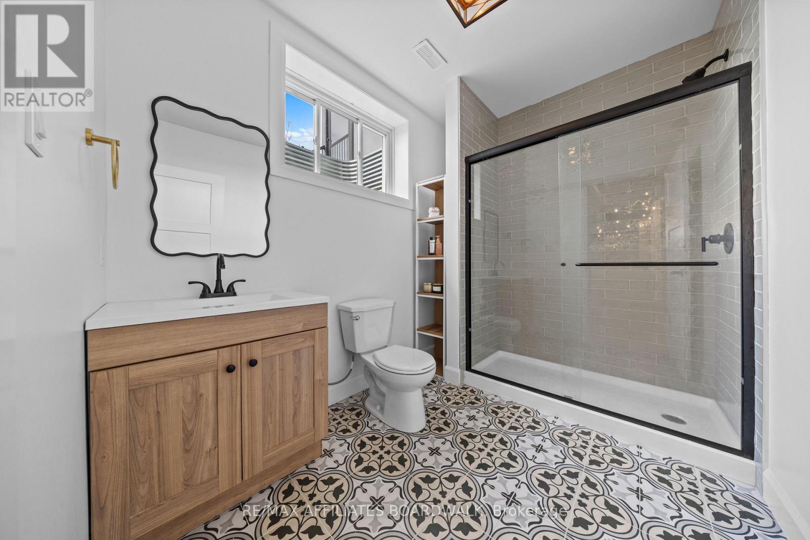 3402 Stagecoach Road, Ottawa, Ontario  K0A 2W0 - Photo 40 - X12154833