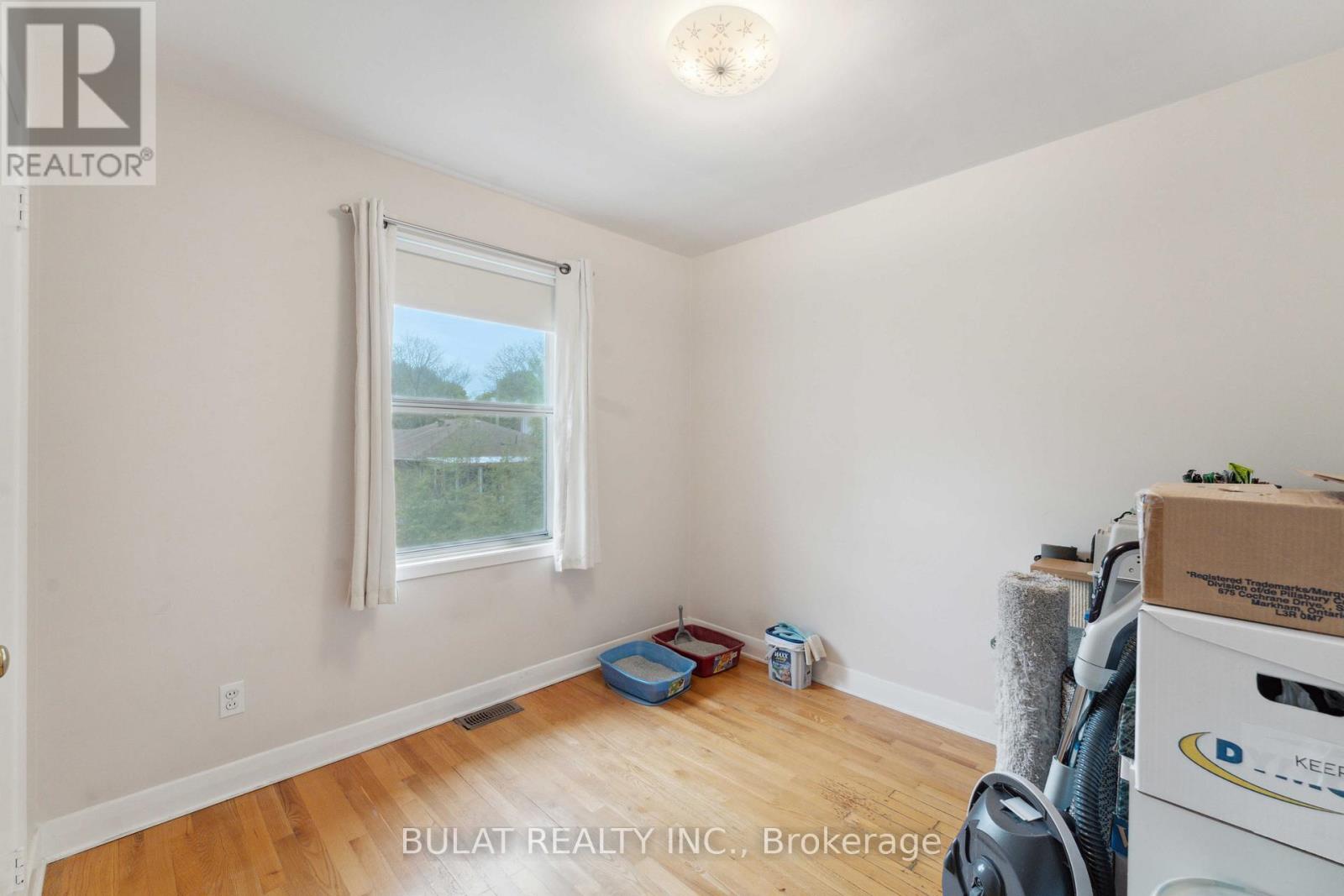294 Clare Street, Ottawa, Ontario  K1Z 7E6 - Photo 21 - X12154843