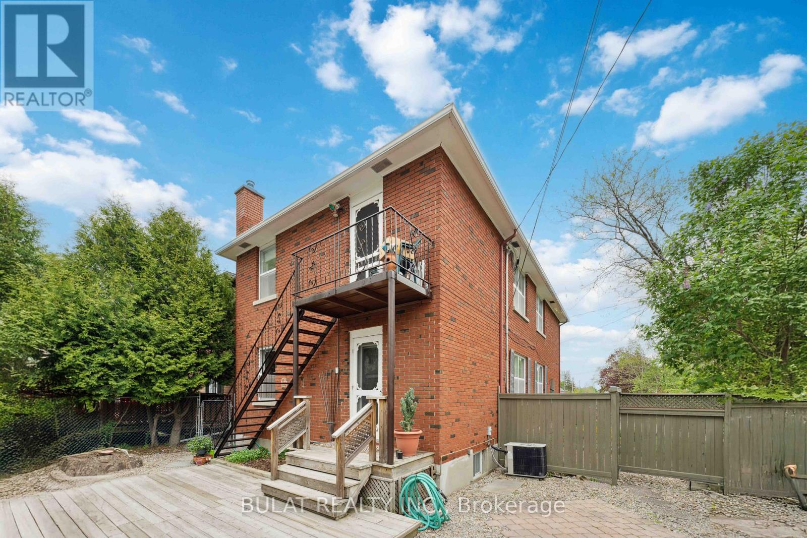 294 Clare Street, Ottawa, Ontario  K1Z 7E6 - Photo 32 - X12154843