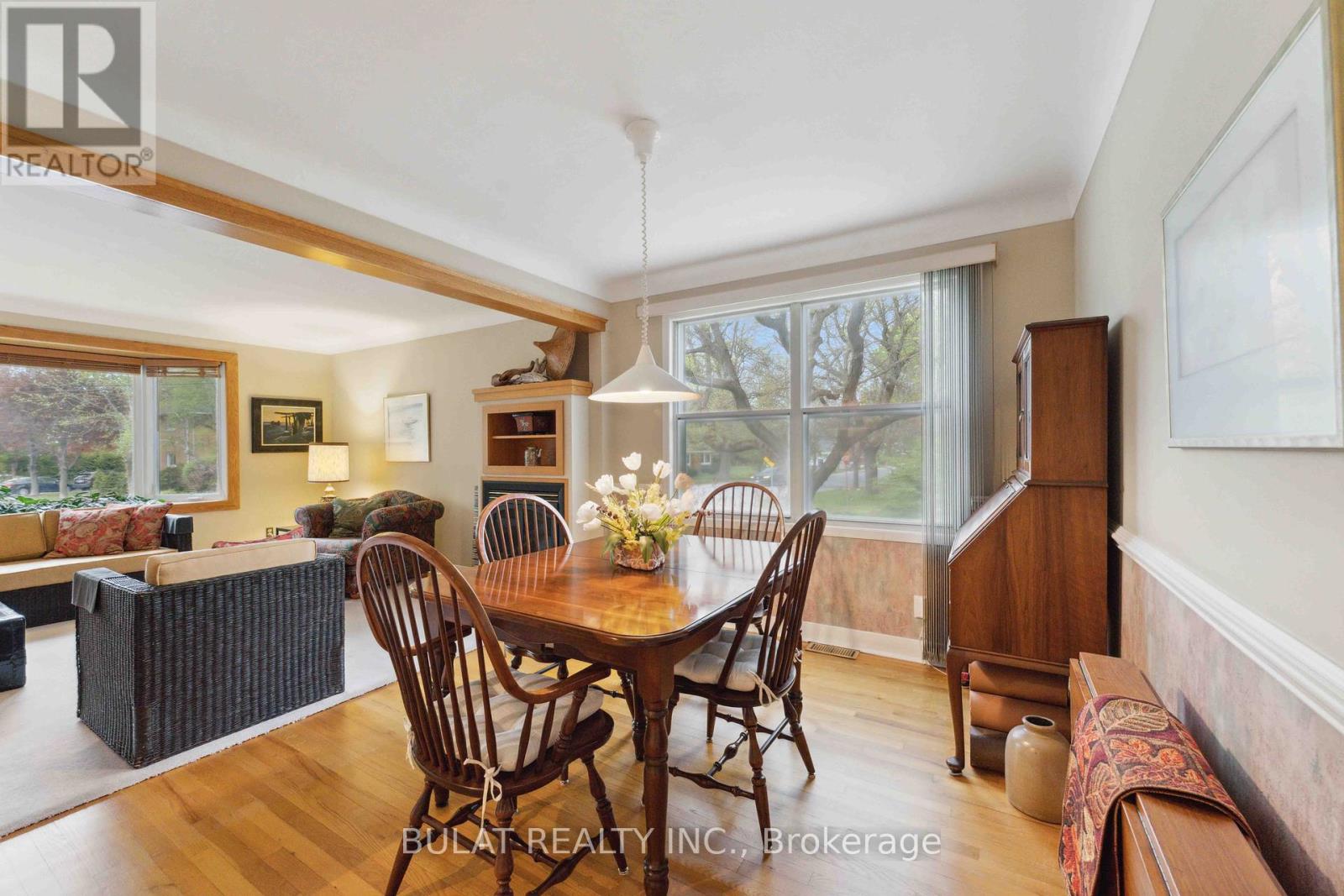 Property at 294 CLARE STREET image 4