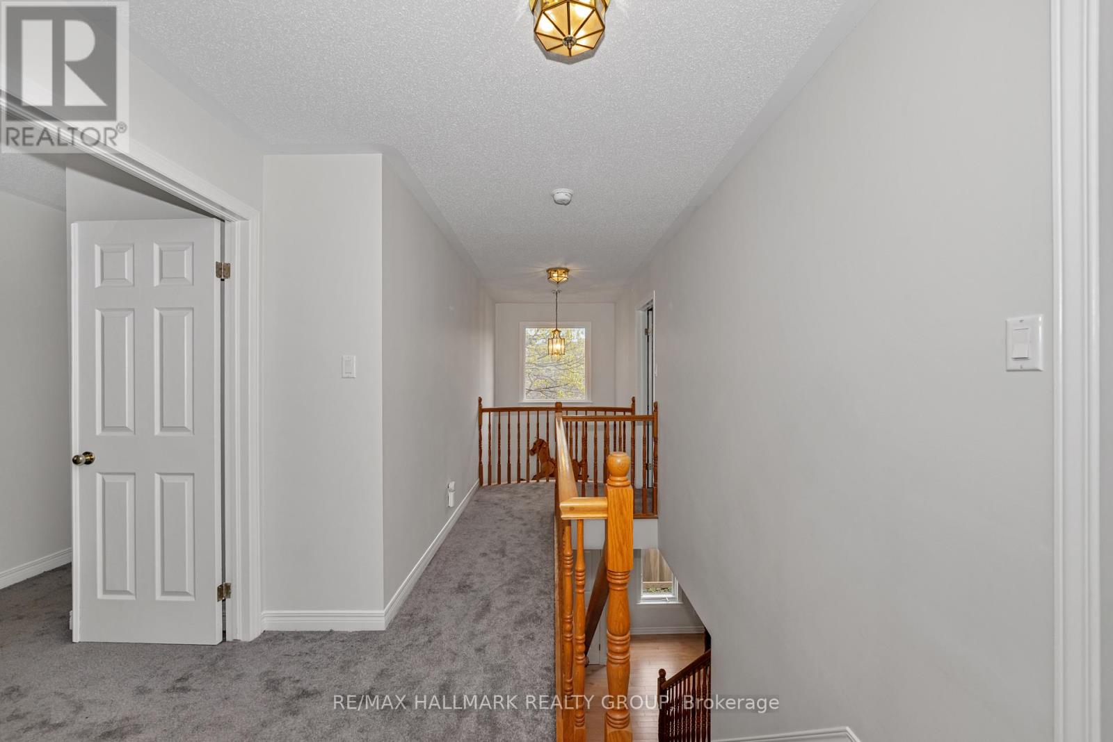61 Kimberwick Crescent, Ottawa, Ontario  K1V 0W6 - Photo 27 - X12154894