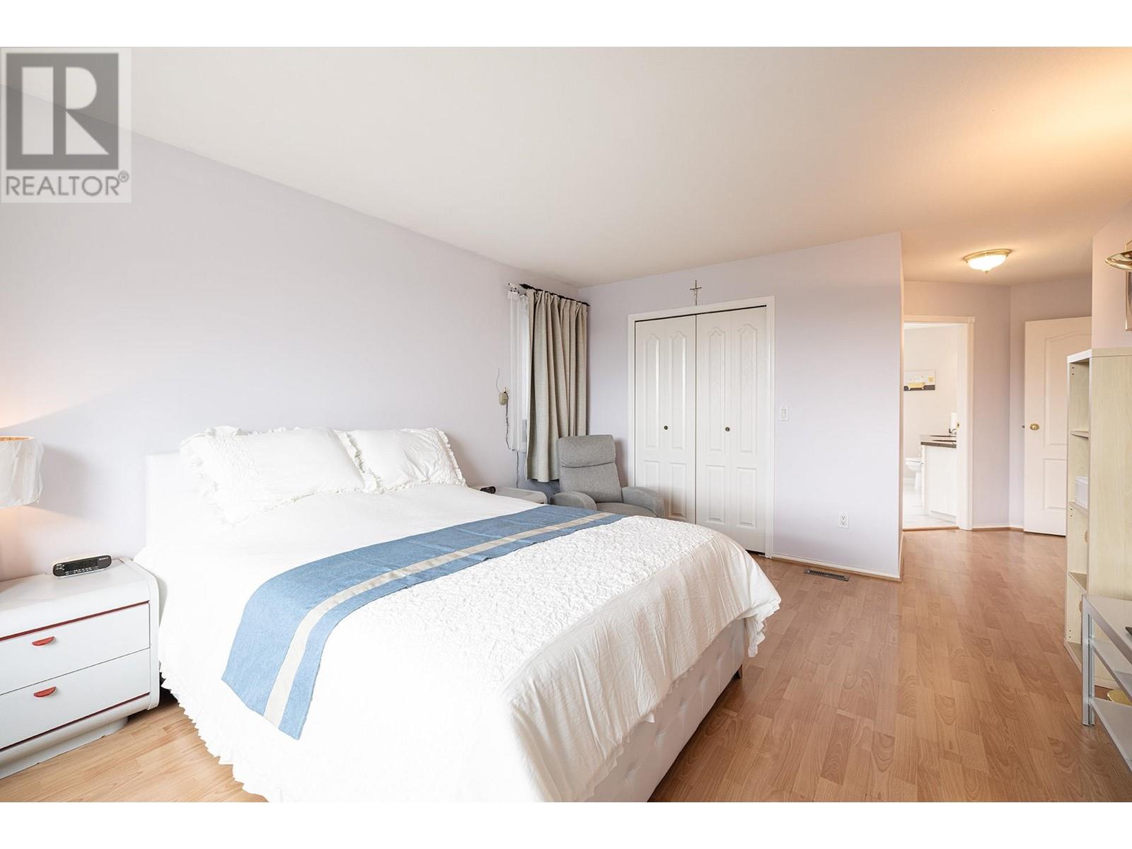 10235 Hayne Court, Richmond, British Columbia  V6X 3V1 - Photo 17 - R3003721
