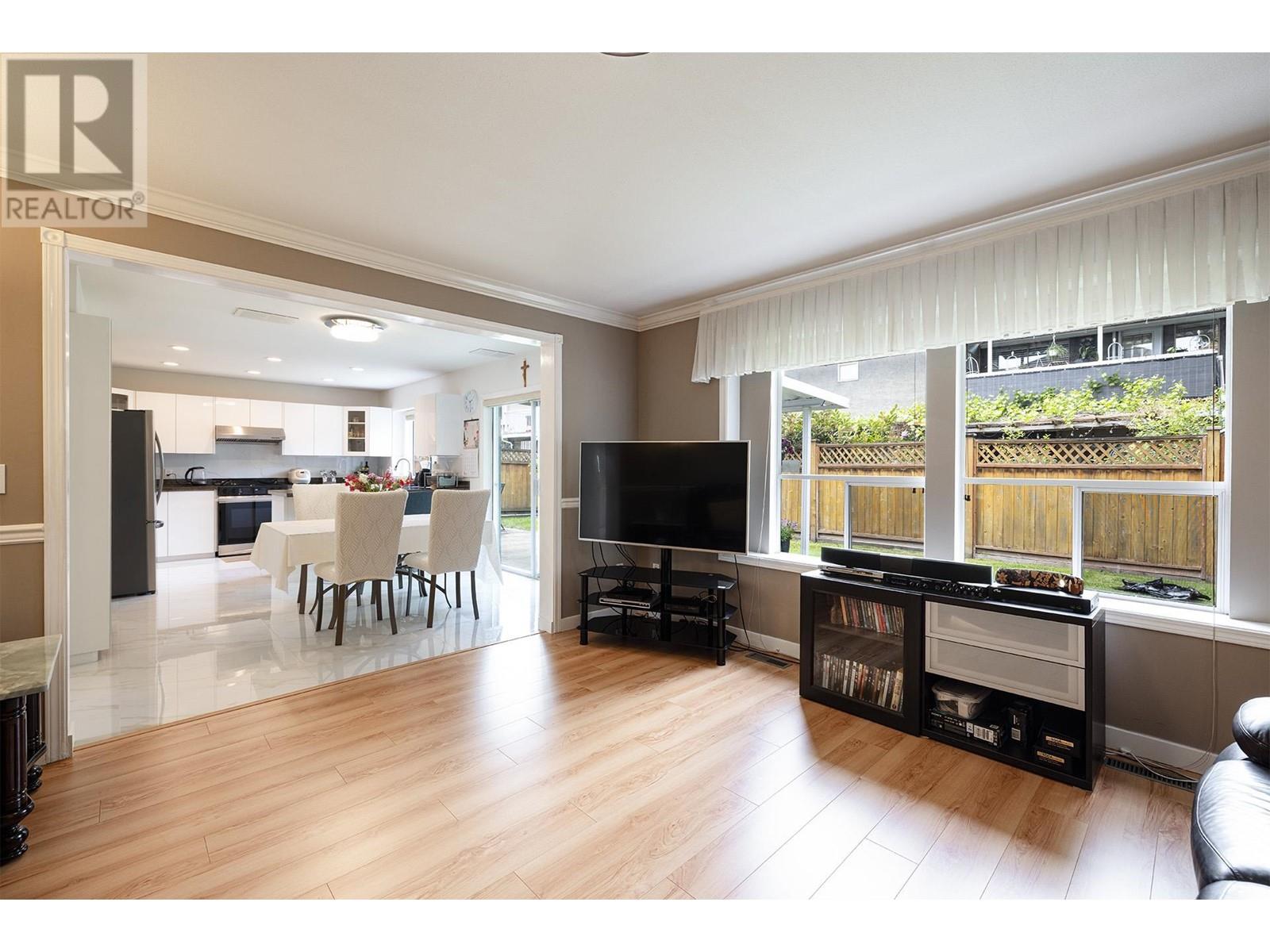 10235 Hayne Court, Richmond, British Columbia  V6X 3V1 - Photo 14 - R3003721