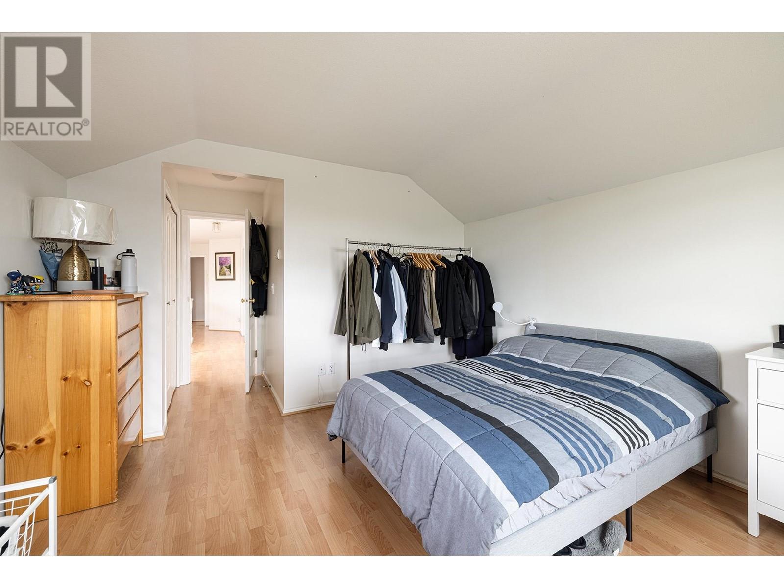 10235 Hayne Court, Richmond, British Columbia  V6X 3V1 - Photo 27 - R3003721
