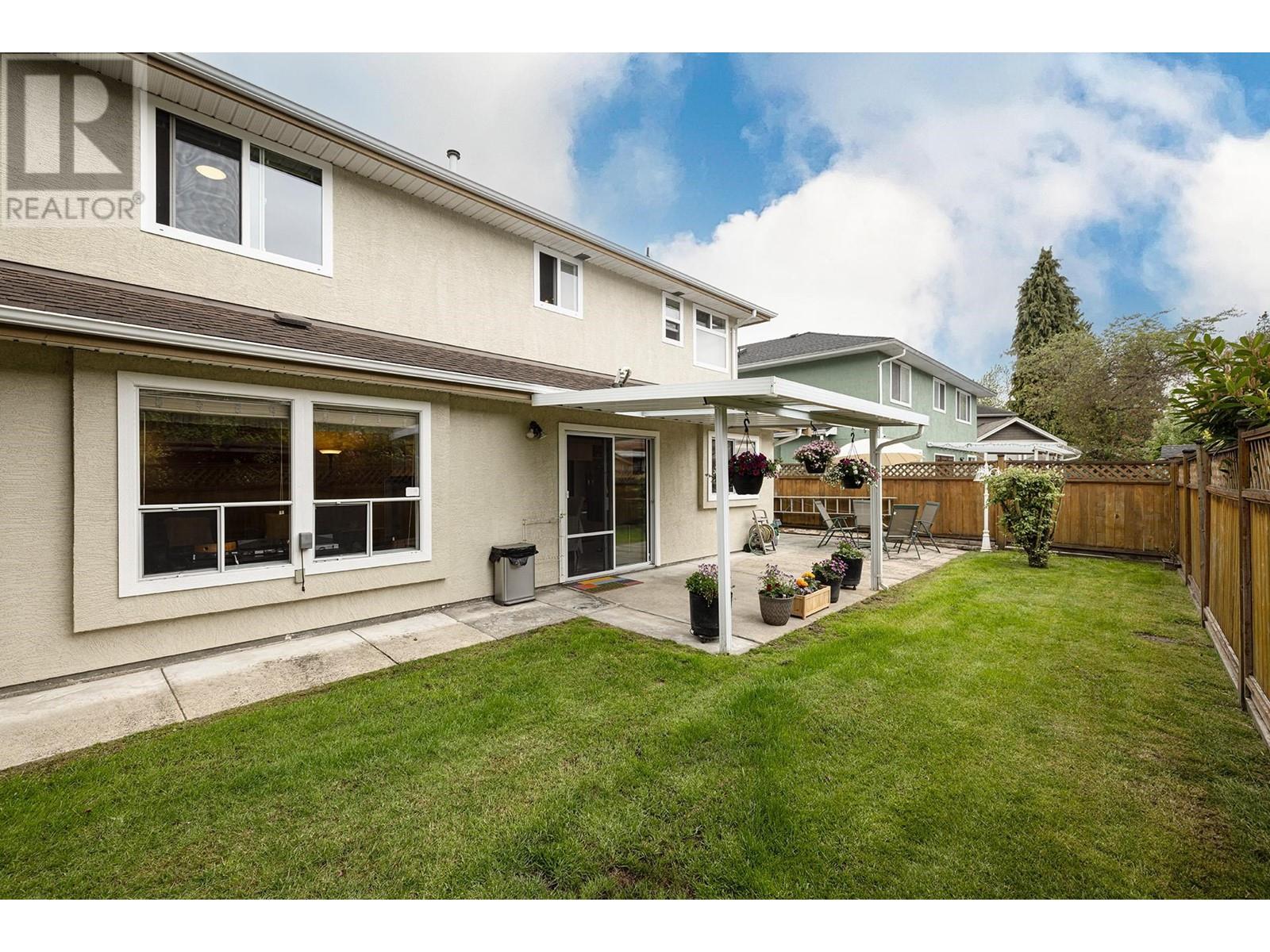 10235 Hayne Court, Richmond, British Columbia  V6X 3V1 - Photo 32 - R3003721