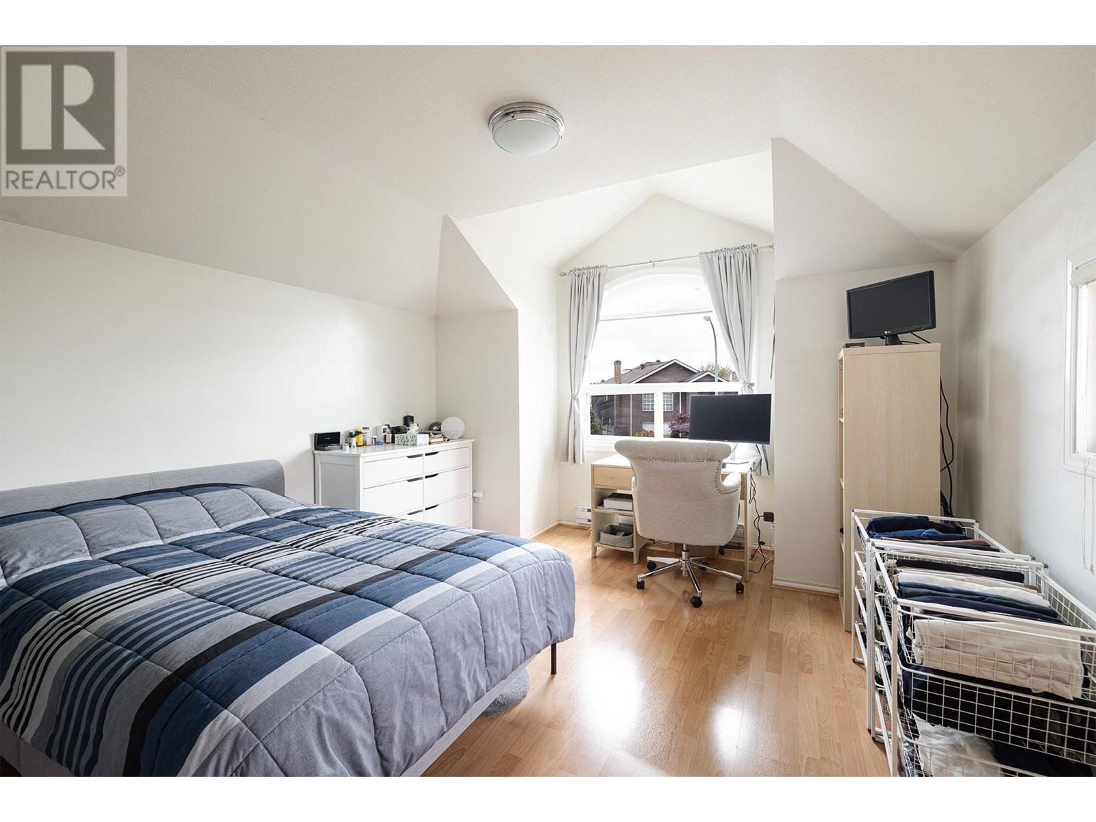 10235 Hayne Court, Richmond, British Columbia  V6X 3V1 - Photo 26 - R3003721