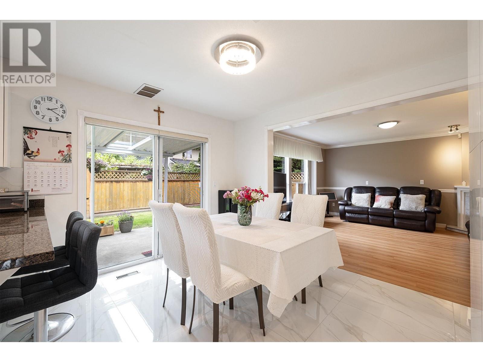 10235 Hayne Court, Richmond, British Columbia  V6X 3V1 - Photo 11 - R3003721