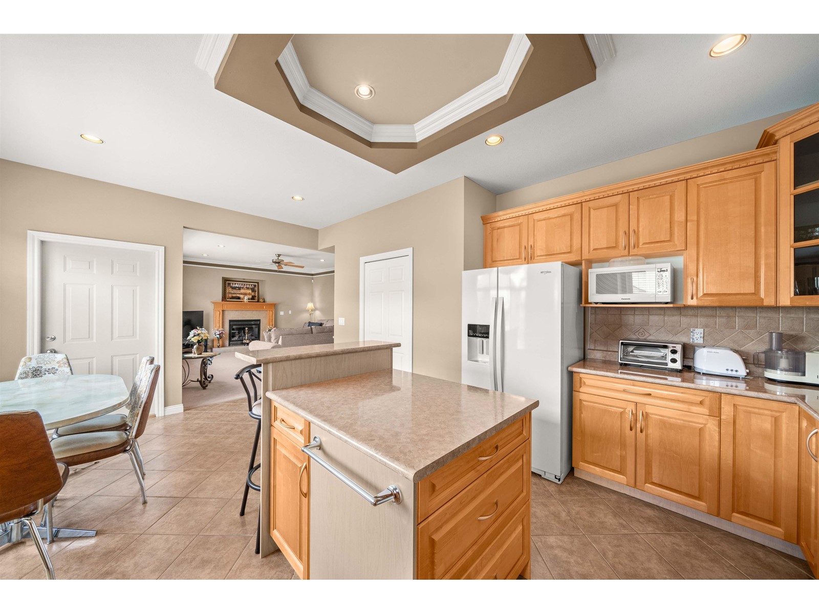 16527 63b Avenue, Surrey, British Columbia  V3S 0W2 - Photo 14 - R3003786