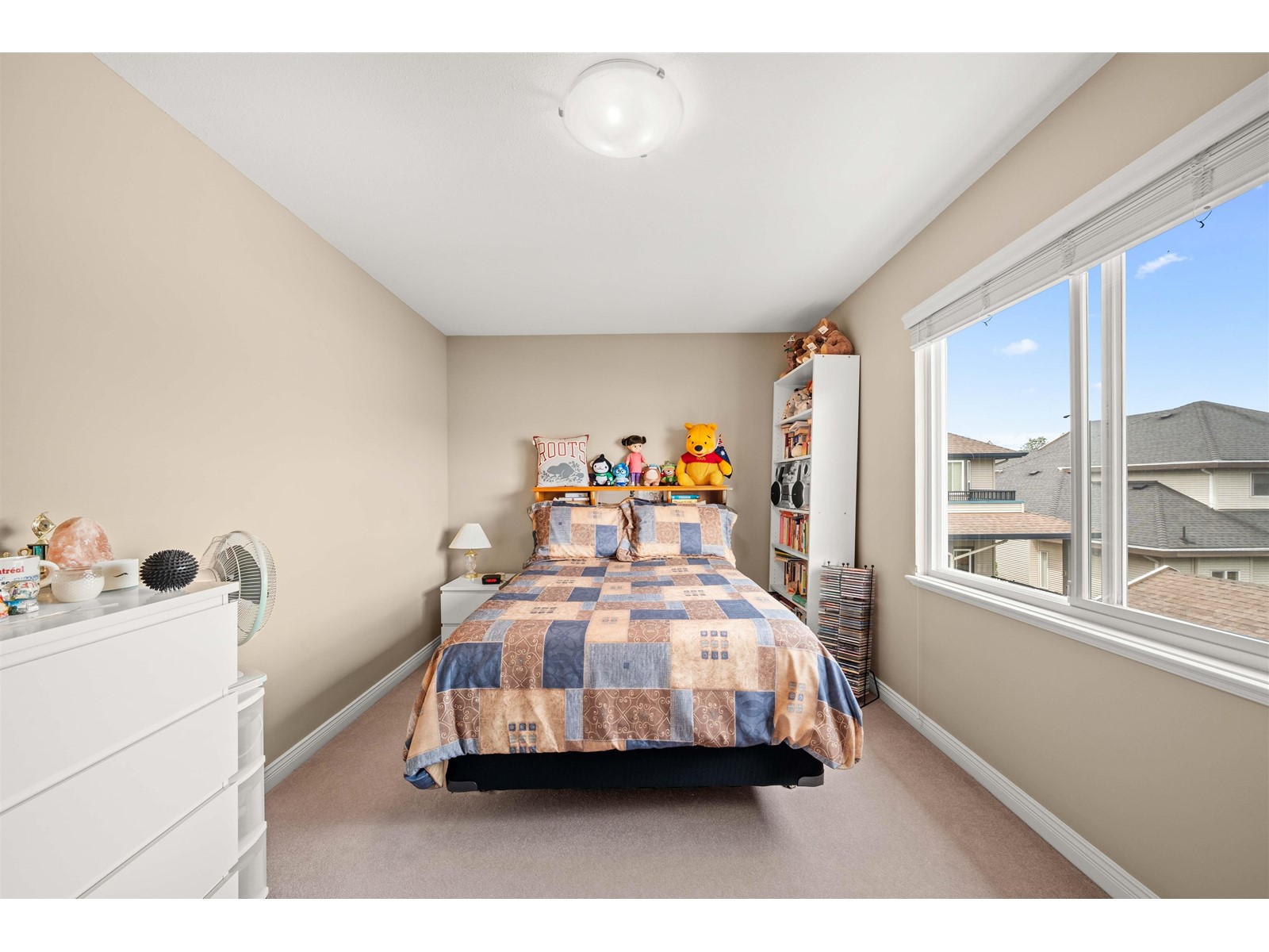 16527 63b Avenue, Surrey, British Columbia  V3S 0W2 - Photo 28 - R3003786
