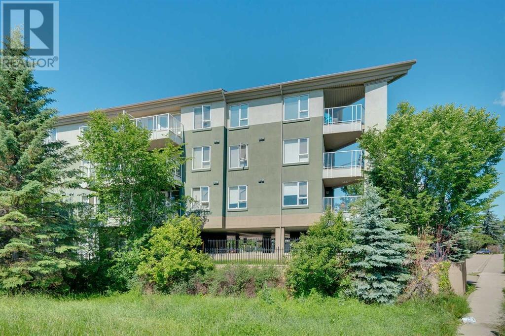 Property at 403, 3101 34 Avenue NW image 3