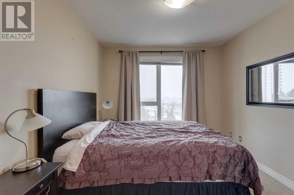 403, 3101 34 Avenue Nw, Calgary, Alberta  T2L 0Y2 - Photo 16 - A2214943