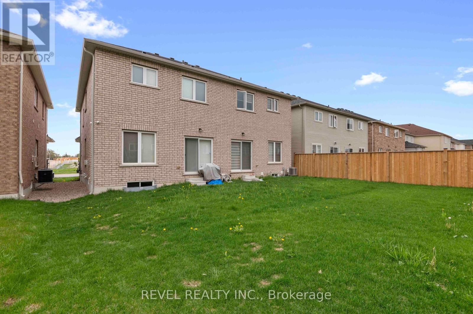 212 Barnett Drive, Shelburne, Ontario  L9V 3X1 - Photo 48 - X12073731