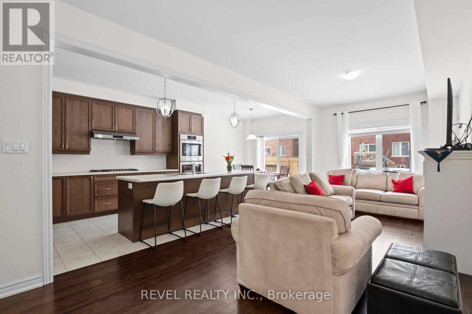 Property at 212 BARNETT DRIVE image 5