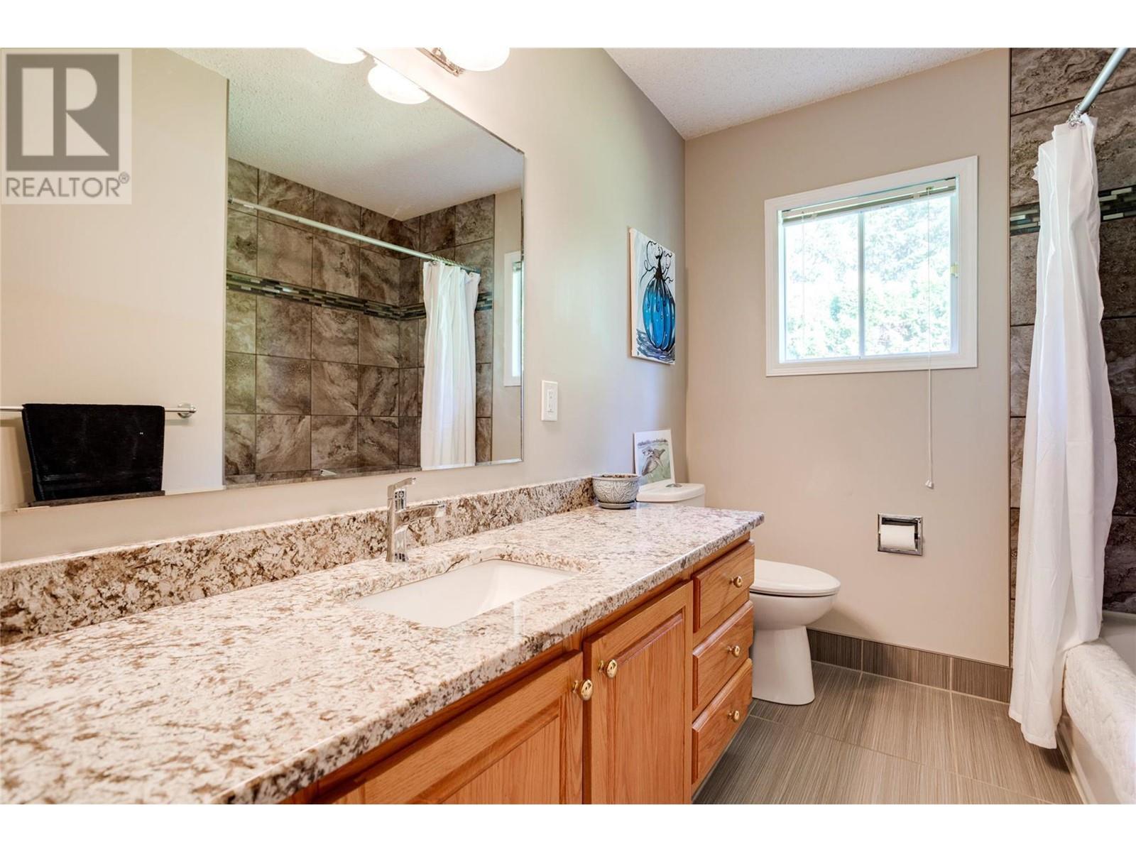 1175 Toovey Road, Kelowna, British Columbia  V1X 6R3 - Photo 30 - 10348348
