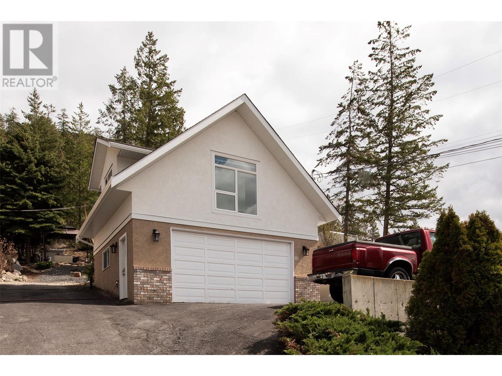 1175 Toovey Road, Kelowna, British Columbia  V1X 6R3 - Photo 48 - 10348348