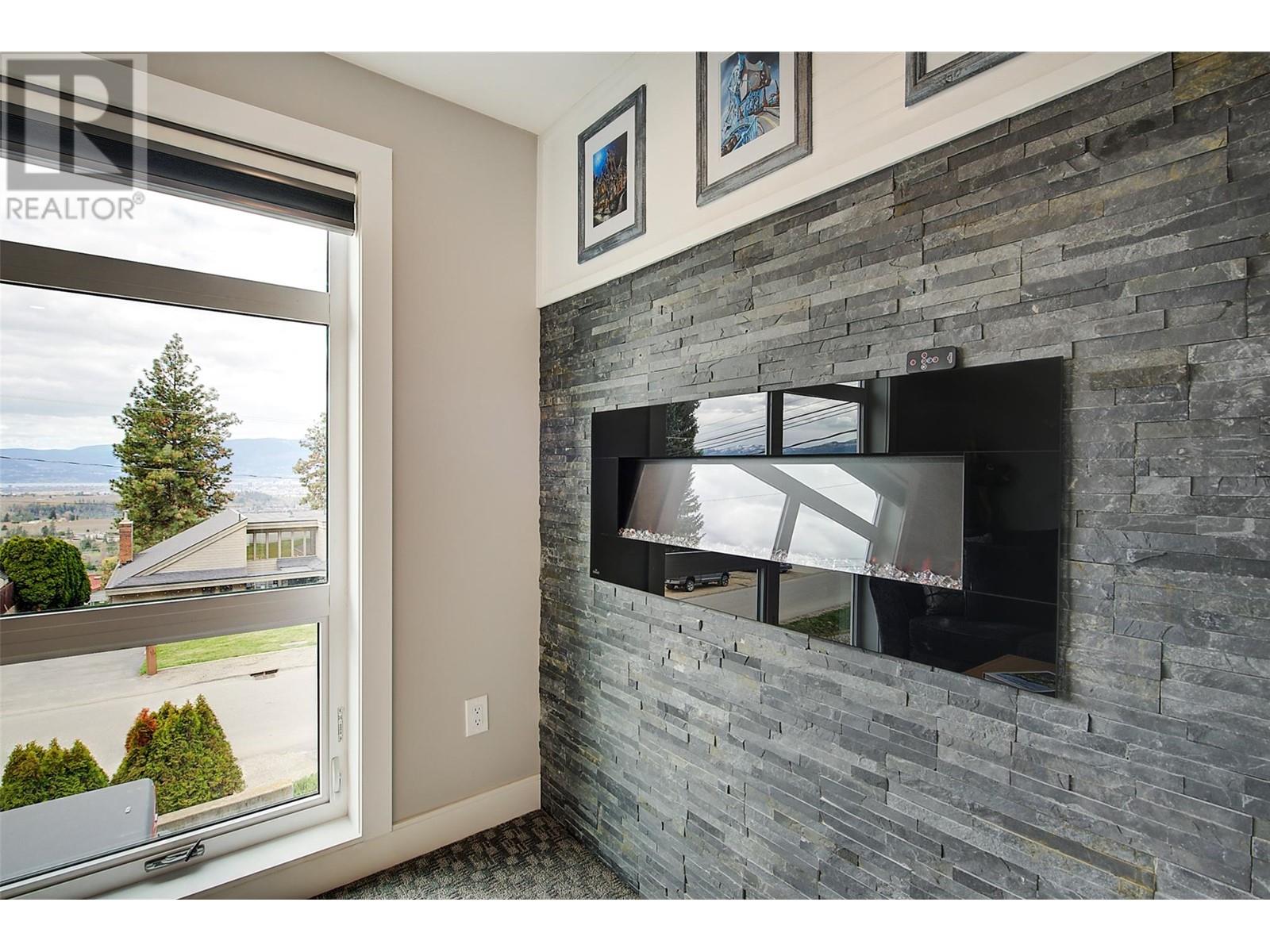 1175 Toovey Road, Kelowna, British Columbia  V1X 6R3 - Photo 55 - 10348348