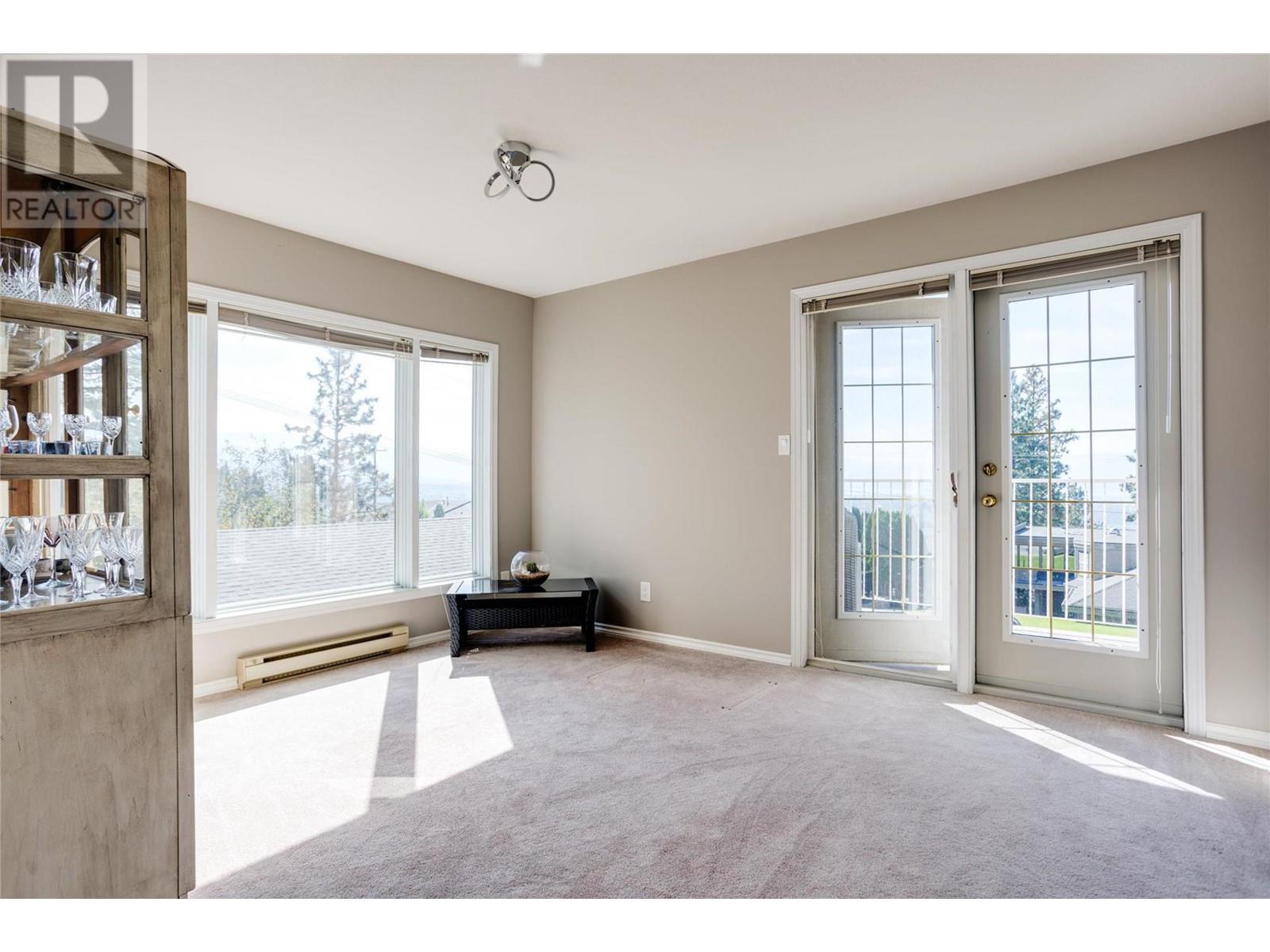 Property at 1175 Toovey Road image 4