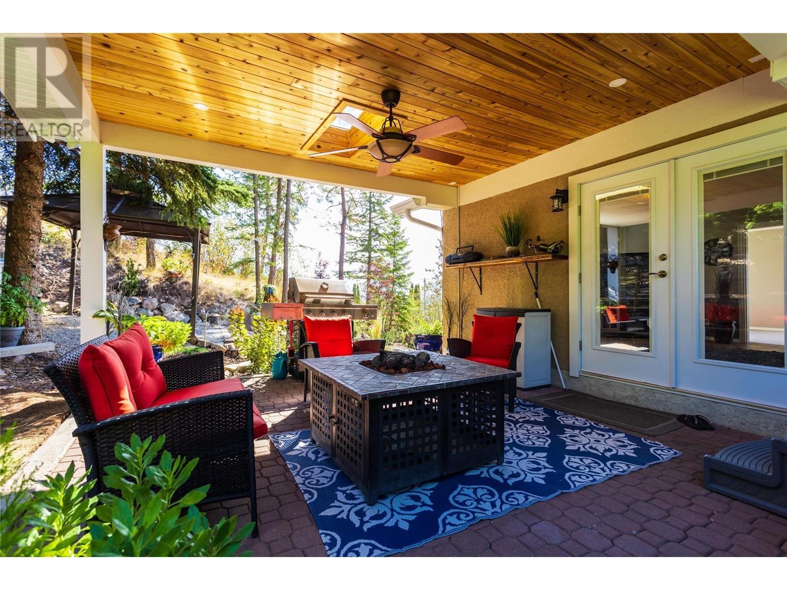 Property at 1175 Toovey Road image 1