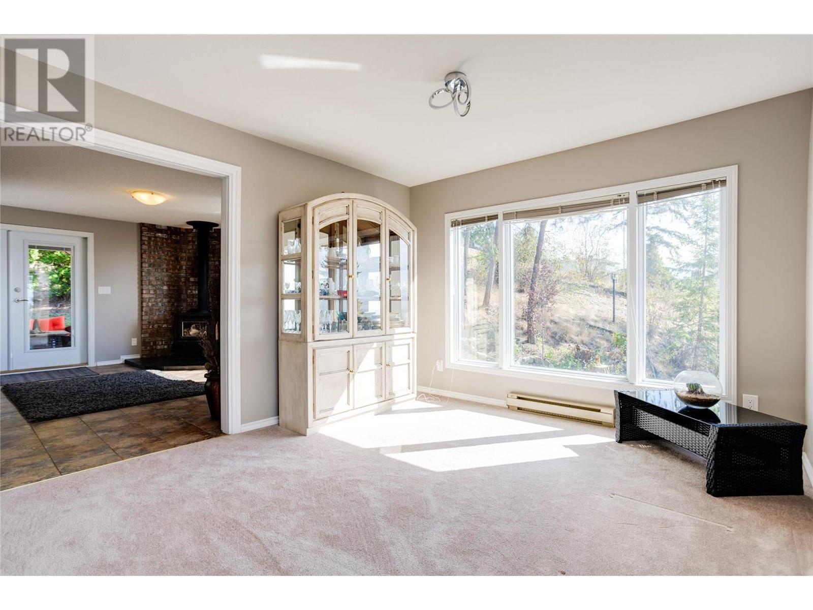1175 Toovey Road, Kelowna, British Columbia  V1X 6R3 - Photo 19 - 10348348