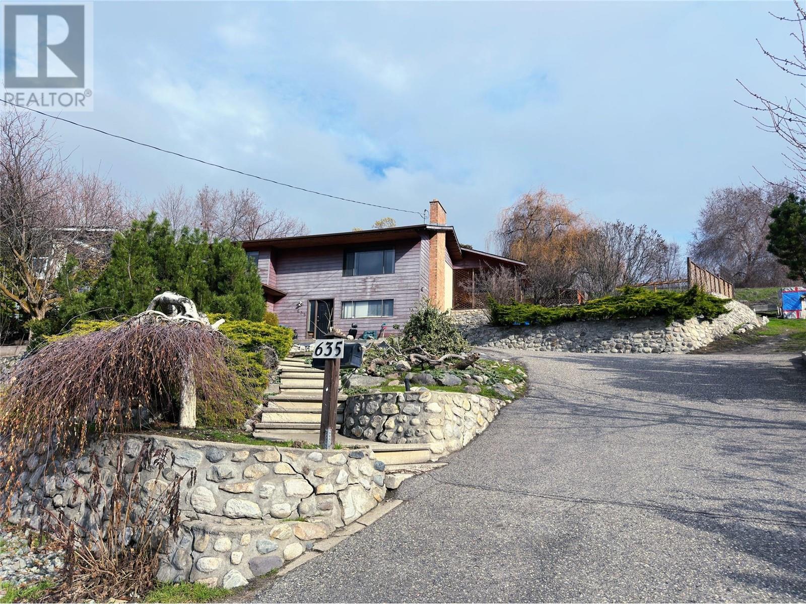 Property at 635 Brighton Road image