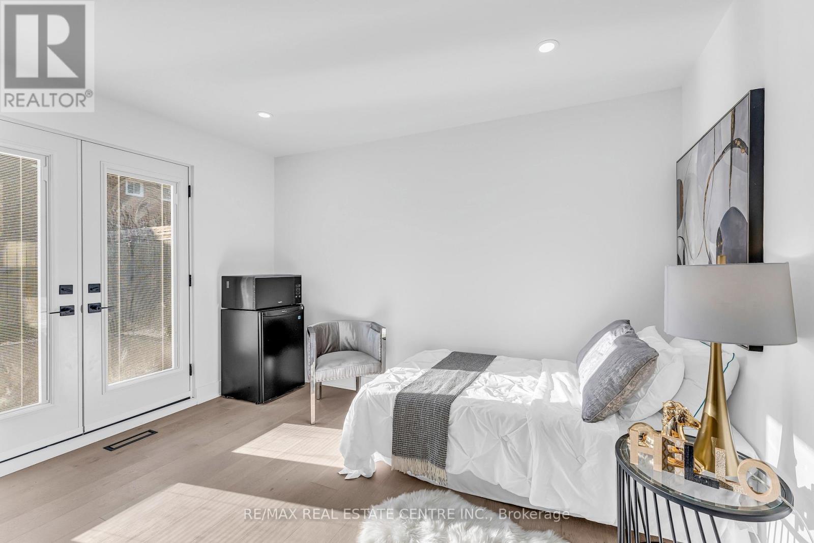 35 Munford Crescent, Toronto, Ontario  M4B 1B9 - Photo 26 - E12103078