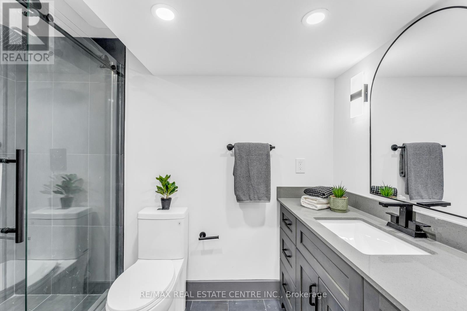 35 Munford Crescent, Toronto, Ontario  M4B 1B9 - Photo 37 - E12103078