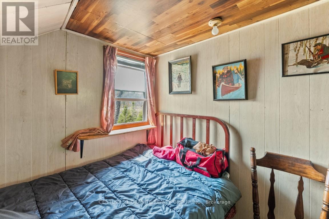 2238 Burnt Bridge Road, Brudenell, Ontario  K0J 2E0 - Photo 14 - X12146804