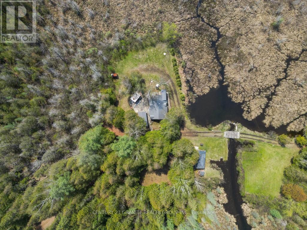 2238 Burnt Bridge Road, Brudenell, Ontario  K0J 2E0 - Photo 32 - X12146804
