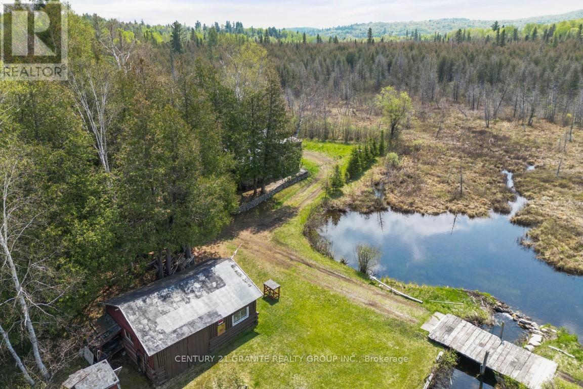 2238 Burnt Bridge Road, Brudenell, Ontario  K0J 2E0 - Photo 33 - X12146804