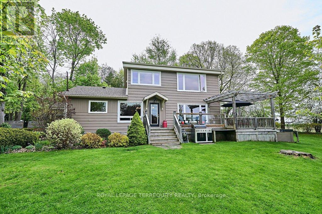 Property at 2480 GREENRIDGE DRIVE image 5