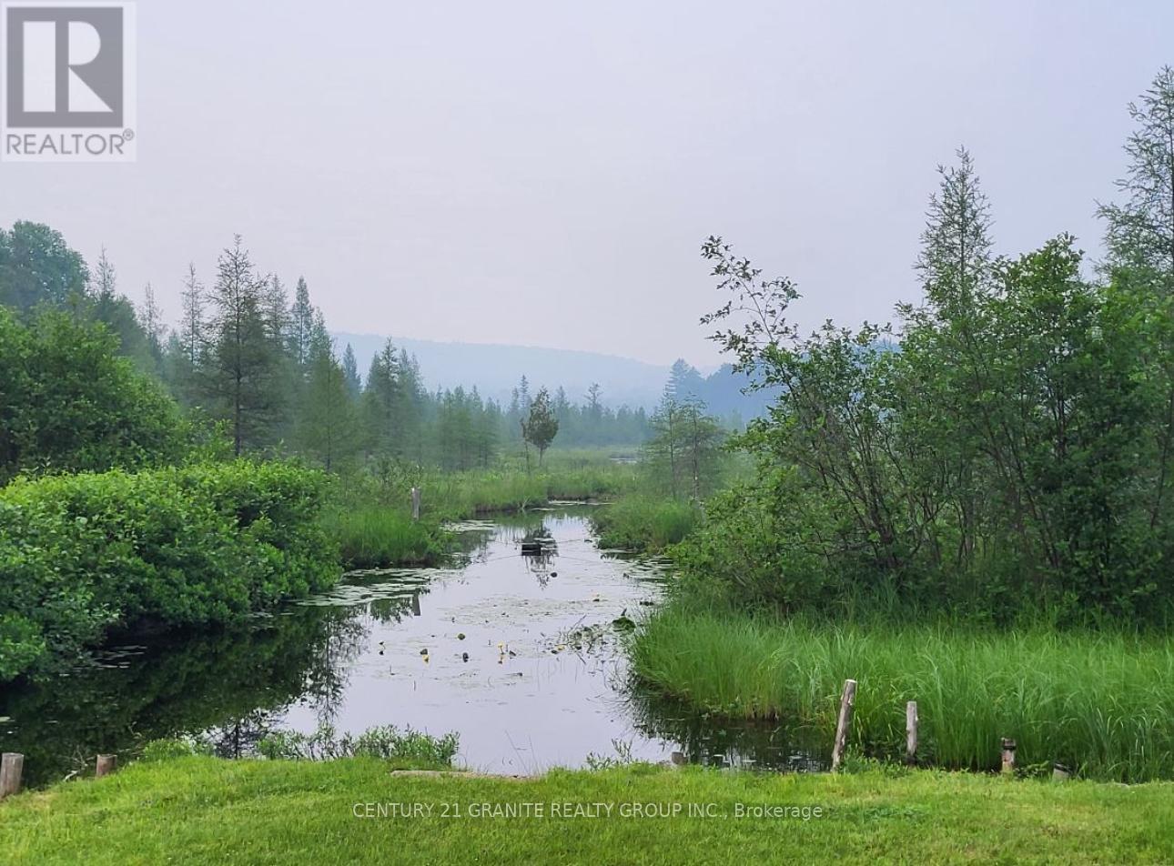 2238 Burnt Bridge Road, Brudenell, Ontario  K0J 2E0 - Photo 43 - X12146804