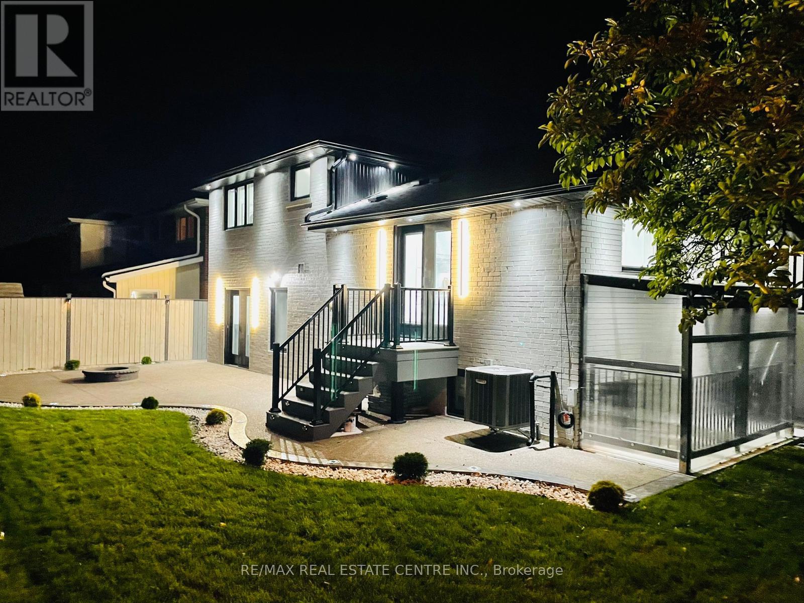 35 Munford Crescent, Toronto, Ontario  M4B 1B9 - Photo 50 - E12103078
