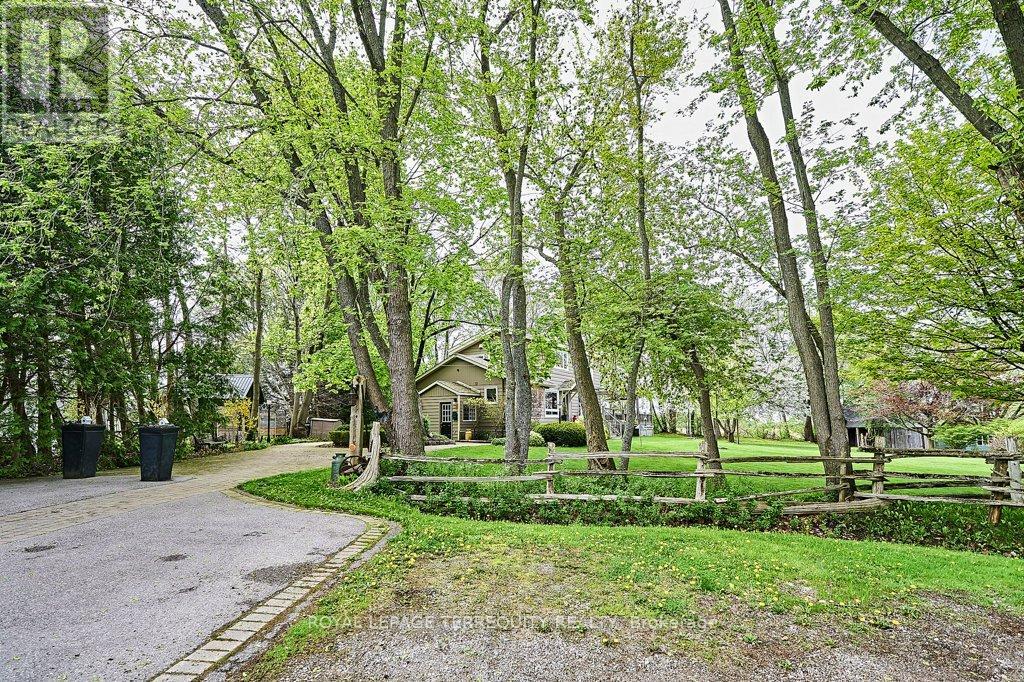 Property at 2480 GREENRIDGE DRIVE image 3