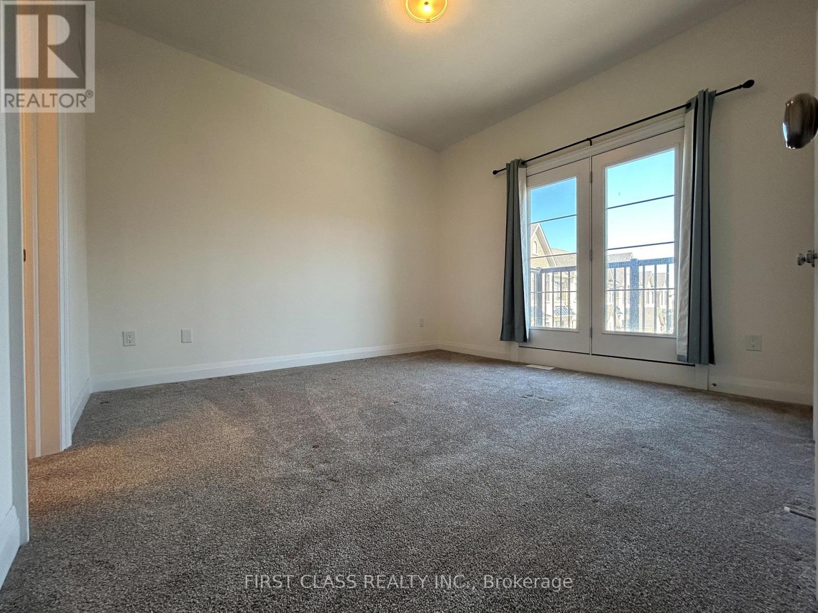 4231 Major Mackenzie Drive, Markham, Ontario  L6C 3L5 - Photo 21 - N12044179
