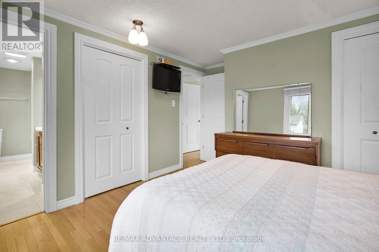 48 Cheviot Road, London South, Ontario N6C 2X7 - Photo 18 - X12133670