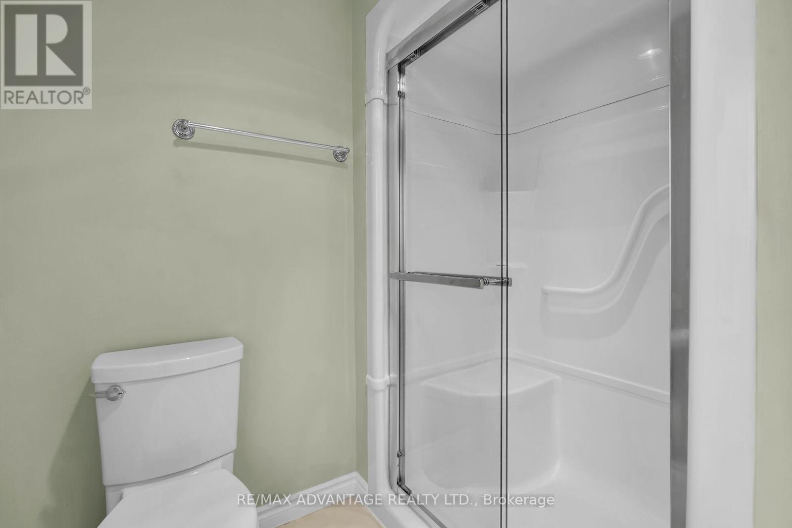 48 Cheviot Road, London South, Ontario N6C 2X7 - Photo 20 - X12133670