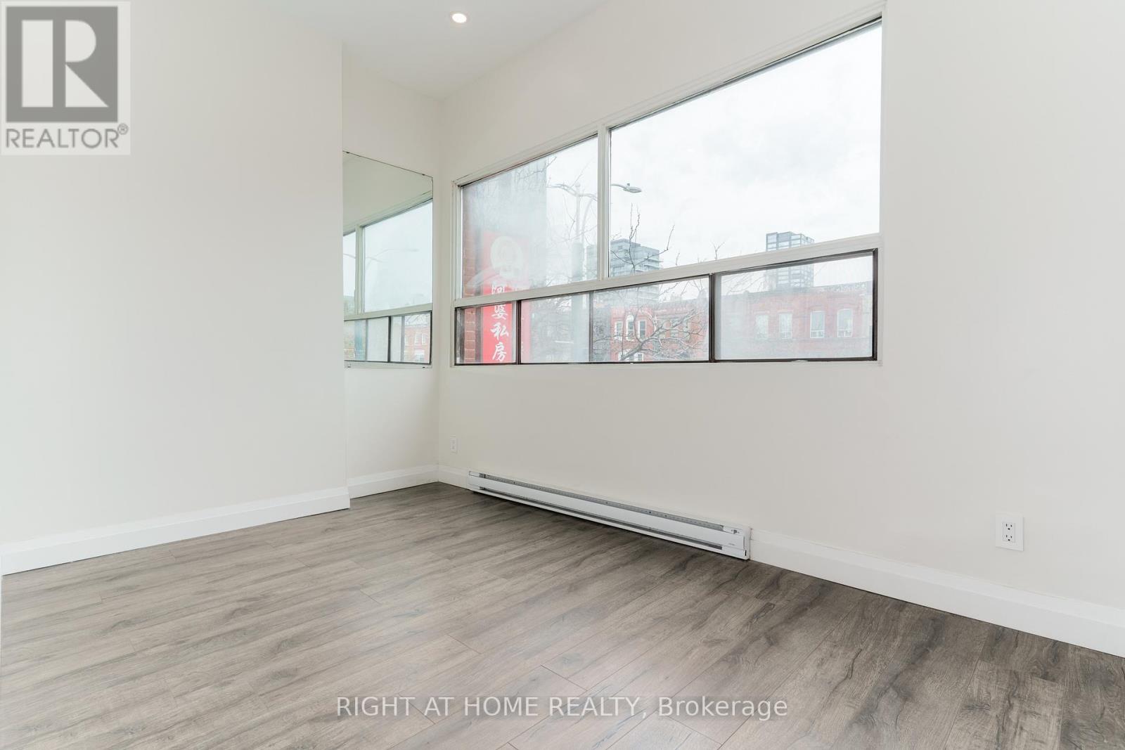 2 - 414 Spadina Avenue, Toronto, Ontario  M5T 2G7 - Photo 12 - C12154750