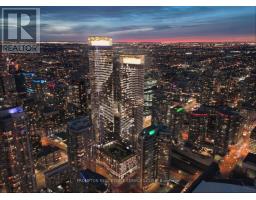 511 - 1 CONCORD CITYPLACE WAY, Toronto, Ontario